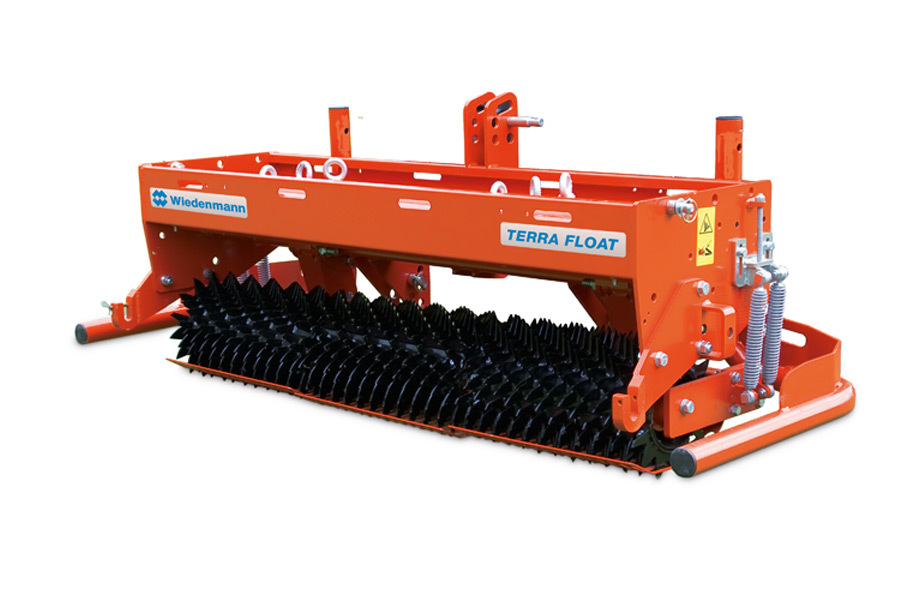 wiedenmann_pr_terrafloat_click